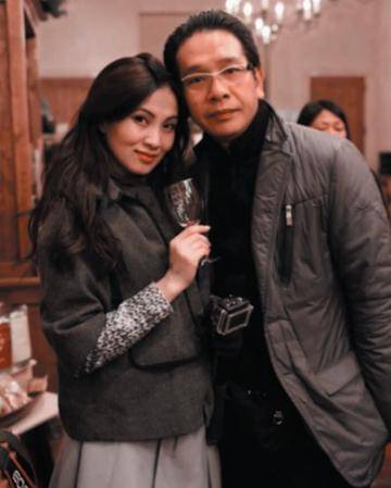 Dok. Jalan Hidup Benny Laos